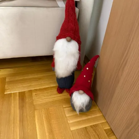 Urban Apartman-privatan Parking-